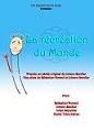 affiche de la piece de theatre : la r�cr�ation du monde
